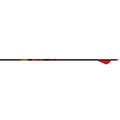 Gold Tip Hunter Arrows 340 Raptor Vanes 6 pk.