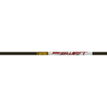 Gold Tip Swift Crossbow Bolt Shafts 22 in. 1 doz.