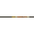 Gold Tip Ballistic Crossbow Bolt Shafts 20 in. 1 doz.