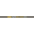 Gold Tip Ballistic Pro Crossbow Bolt Shafts 22 in. 1 doz.