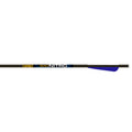 Gold Tip Nitro Crossbow Bolts 20 in. Moon Nocks 6 pk.