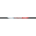 Black Eagle Executioner Crossbow Shafts .001 22 in. 1 doz.