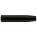 Black Eagle Outserts Deep Impact 300 12 pk.