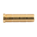Black Eagle Brass Inserts Executioner/Zombie Slayer X-Bow 110 gr. 12 pk.