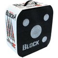 Block GenZ Youth Target
