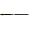 Excalibur Quill Crossbow Bolts 16.5 in. 6 pk.