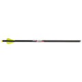 Excalibur Quill Crossbow Bolts 16.5 in. Illuminated Nocks 3 pk.