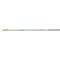Victory VAP Gamer Arrows 300 Blazer Vanes 6 pk.