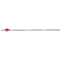 Victory VAP Sport Arrows 350 Raptor Vanes 6 pk.