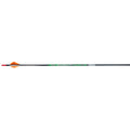 Victory VForce Gamer Arrows 300 Blazer Vanes 6 pk.