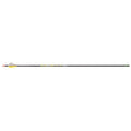 Victory VAP Elite Arrows 500 Blazer Vanes 6 pk.