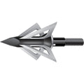 Slick Trick Standard Broadheads 100 gr. 4 pk.