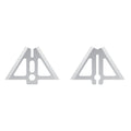 Slick Trick Crossbow Trick Replacement Blades 100/150 gr.