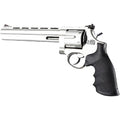 Hogue Monogrip Rubber Grip Black Taurus Medium/Large