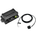 Garmin Reactor 40 SteerByWire Corepack fViking wo GHC 20 0100070592