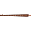 Browning Heritage Sling Leather Brown