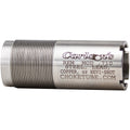 Carlsons Remington Choke Tube Modified 12 ga.