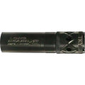 Carlsons Long Beard Turkey Choke Tube Remington 12 ga.