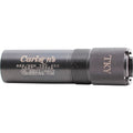 Carlsons Beretta/Benelli Mobil Choke Tube 12 ga. Extended .650
