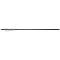 Excalibur Carbon FireBolts 20 in Illuminated Nocks 3 pk.