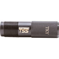 Carlsons TSS Turkey Choke Tube Winchester/Browning/Mossberg 500 12 ga.