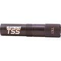 Carlsons TSS Turkey Choke Tube Benelli Crio/Crio Plus 12 ga.