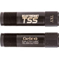 Carlsons TSS Turkey Choke Tube Browning Invector Plus 12 ga.
