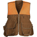 Browning Bird'N Lite Strap Vest 2.0 Medium-Large
