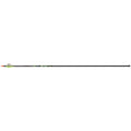 Victory RIP XV Gamer Arrows 350 Blazer Vanes 6 pk.