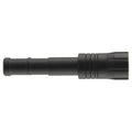 Victory RIP SHOK Inserts Grey 21 gr. 12 pk.