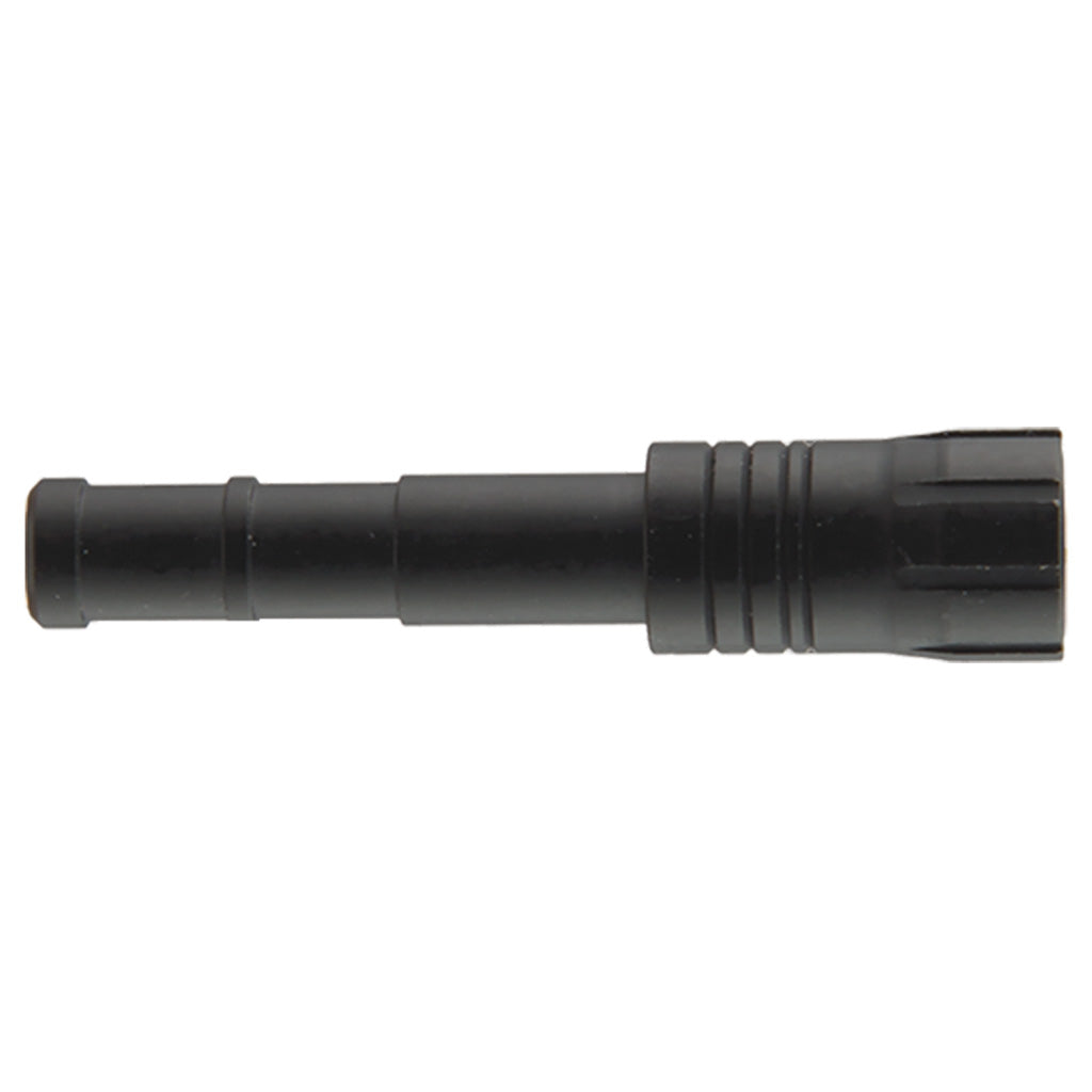 Victory RIP SHOK Inserts Grey 21 gr. 12 pk.
