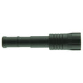 Victory RIP SHOK Inserts Green 21 gr. 12 pk.