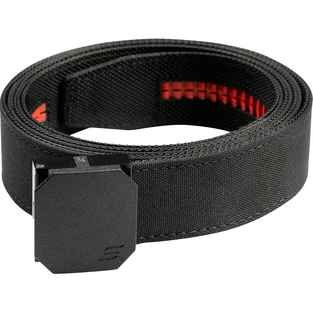 Safariland EDC NexBelt Nylon