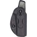 Safariland Species IWB Holster P365X Macro STX Tac Black RH