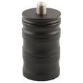 Bowfinger Stack Weight Set Black 10 oz.