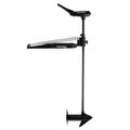 Minn Kota Edge 45  Hand Control  12V45lb45 1355935