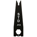 AAE Launcher Blade Standard .010