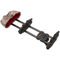 Apex Reactor LTE Quiver Realtree Xtra 5 Arrow