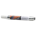 Flex Fletch Zing Primer Pen .4 oz.