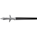 Slick Trick Raptor Trick Broadheads Stainless Steel 100 gr. 3 pk.