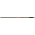 Gold Tip Hunter Arrows 400 4 in. Feathers 6 pk.