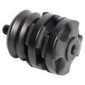 Limbsaver FW1 Stabilizer Enhancer Black