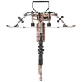Excalibur Sound Deadening System
