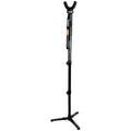 Excalibur Cross Stix Monopod Shooting Stick