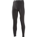 ColdPruf Platinum II Pants Black X-Large