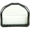 Excalibur Big Foot Stirrup