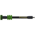 Bee Stinger MicroHex Stabilizer Green 10 in.
