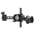Spot Hogg Fast Eddie XL Sight 1 Pin Long Bar .010 RH