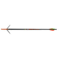 Dead Ringer Blood Trail Bolt Package 3 pk.
