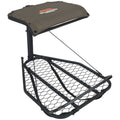 Millennium M-50 Hang On Stand Steel